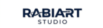 logo (1)