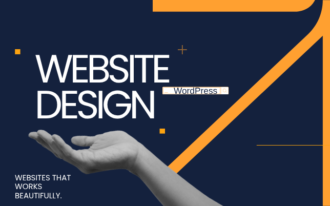 graphic design (2)