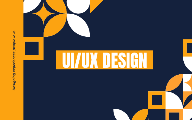 graphic design (4)