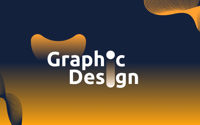 graphic design