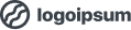 Vision client logo 1.png
