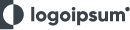 Vision client logo 2.png