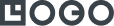 Vision client logo 3.png