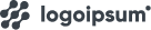 Vision client logo 4.png