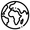 Vision globe free img.png