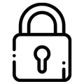 Vision lock free img.png