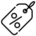 Vision tag free img.png